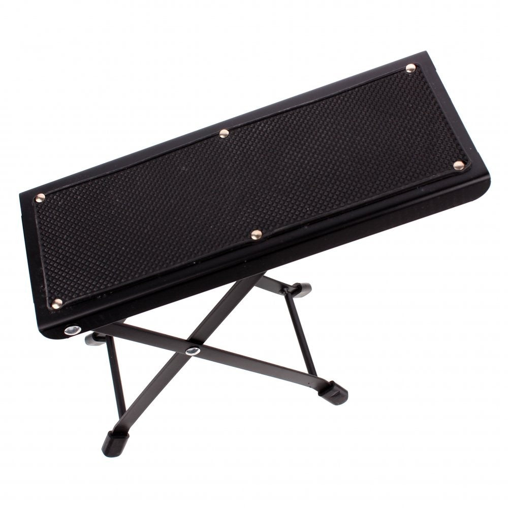 ArtStand Gitar Ayak Sehpası