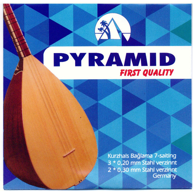 004/PPST - First Quality Long Handle Binding Wire