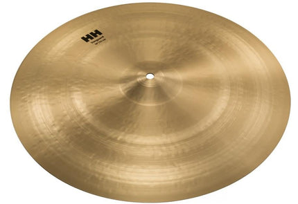 18" VANGUARD CRASH HH