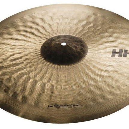 21  RAW BELL DRY RİDE HHX