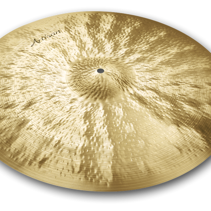 22" ARTISAN LIGHT RIDE