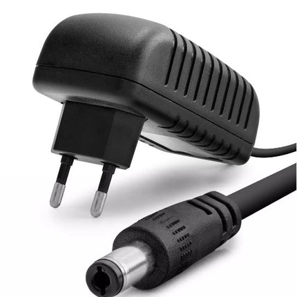 9V 2A 5 5*2 5 Adaptör