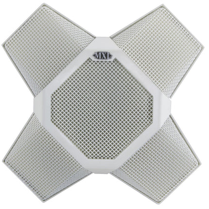 AC-360-Z V2 White