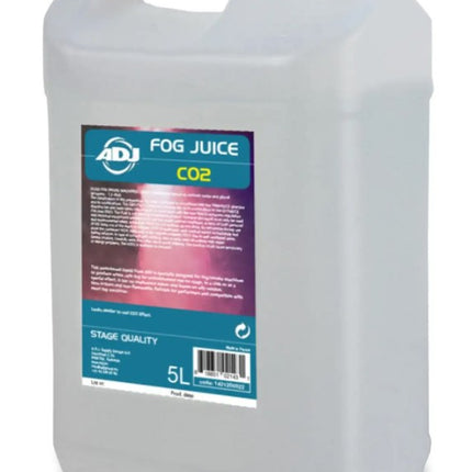Adj 2-Sis/Duman Likidi Orta 5 Litre Likit-2