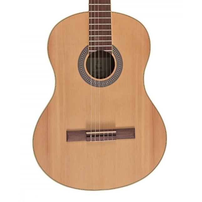 Admira JAVA Klasik Gitar