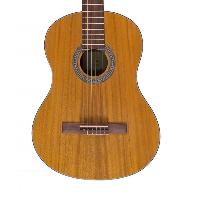 Admira Toba Klasik Gitar