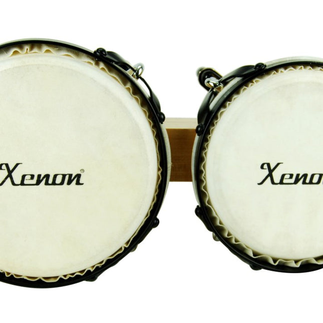 Ağaç Bongo Xenon XNB1719N