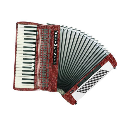 Collection image for: Akordiyonlar