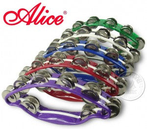 Alice Atb 006 Single Ring Butterfly Def