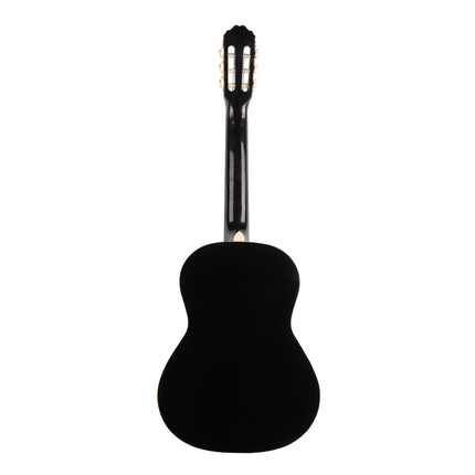 Almira MG917-BK 4/4 Klasik Gitar