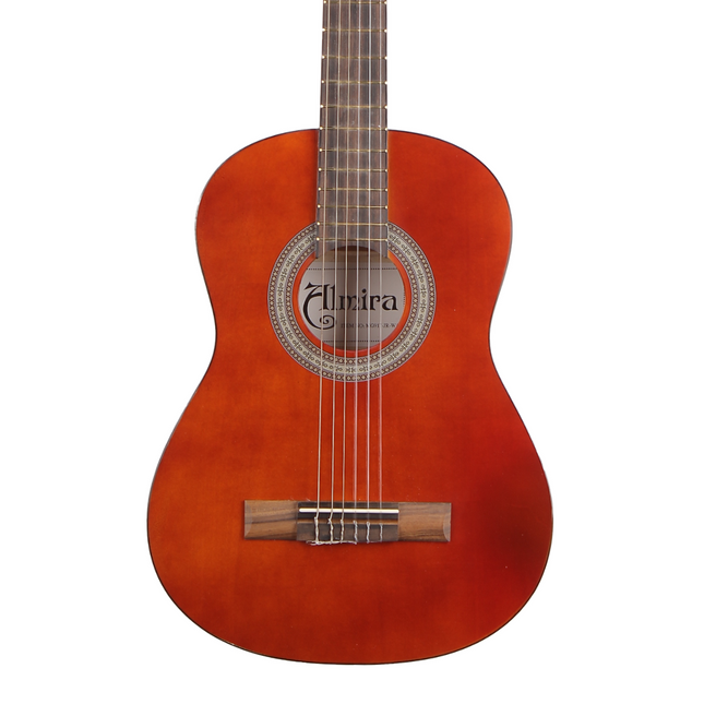 Almira MG917-JR-WA 3/4 Classical Guitar