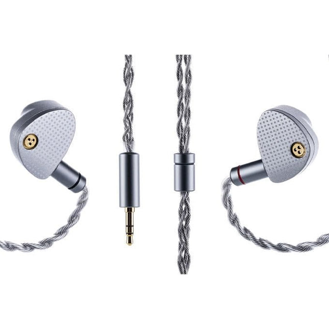 ARIA2 In-Ear Monitor