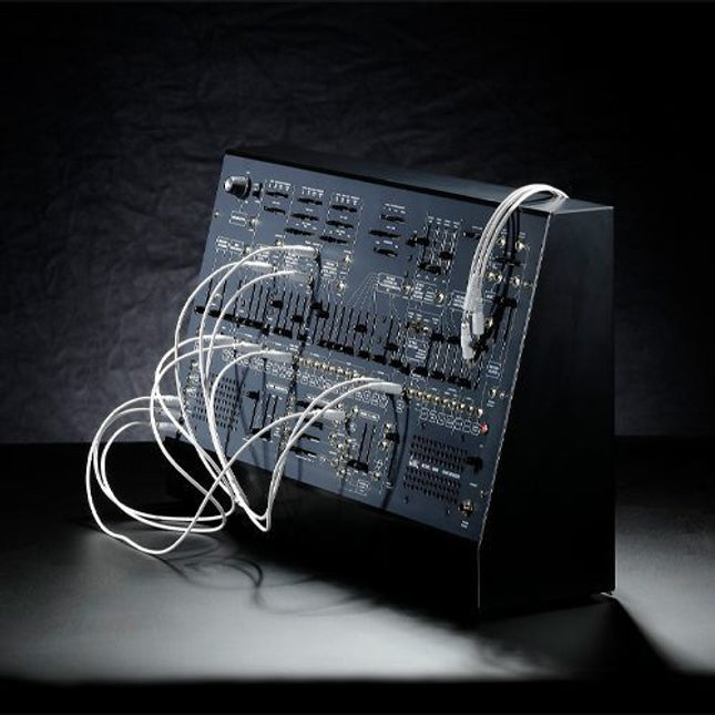 ARP 2600M