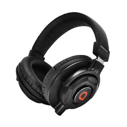 Artesia AMH-122 Studio Reference Headphones 