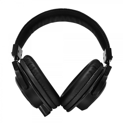 Artesia AMH-122 Studio Reference Headphones 