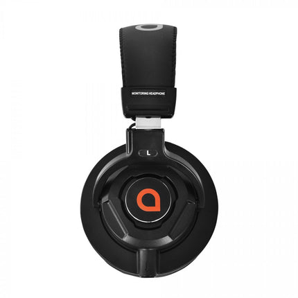 Artesia AMH-122 Studio Reference Headphones 