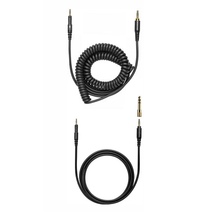 Artesia AMH-122 Studio Reference Headphones 