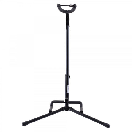 ArtStand Foldable Single Guitar Stand
