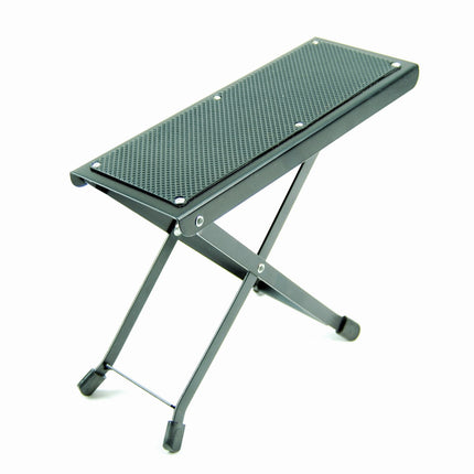 Ayaklık Metal PFH10