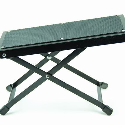 Ayaklık Metal PFH10