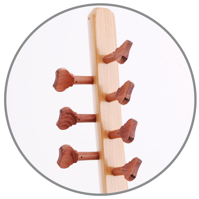 Bağlama Burgusu BAB7G