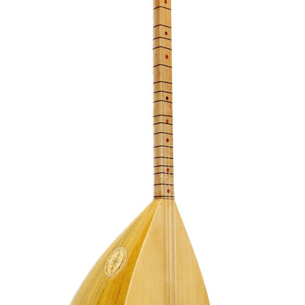 Bağlama Dut Orta Kalite Kısa Sap BYDNK