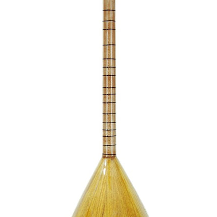 Bağlama Dut Orta Kalite Kısa Sap BYDNK