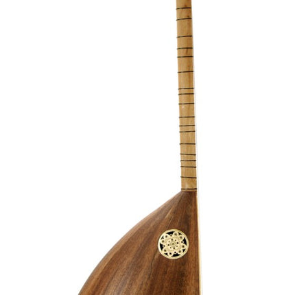 Bağlama Mat Maun Kısa BMMK