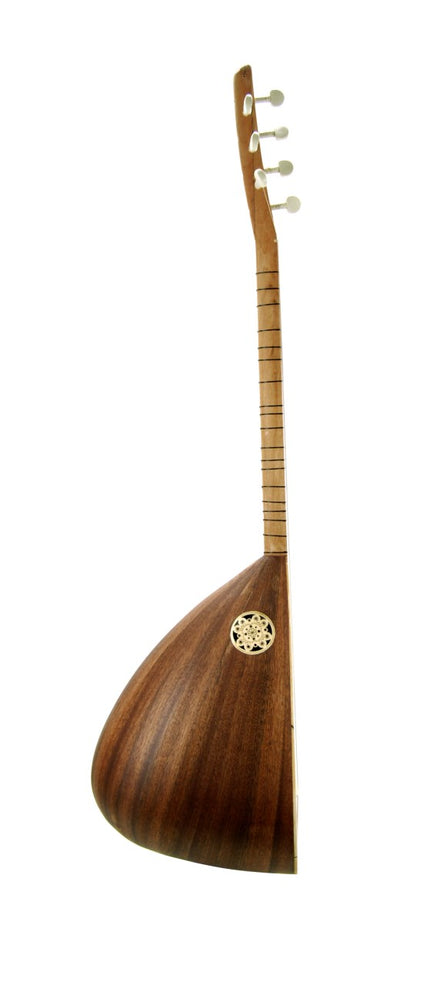 Bağlama Mat Maun Kısa BMMK