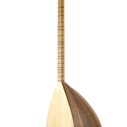 Bağlama Mat Maun Kısa BMMK