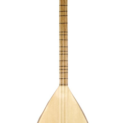 Bağlama Mat Maun Kısa BMMK