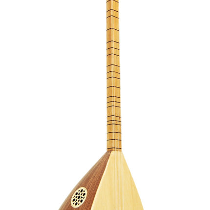 Bağlama Mat Maun Uzun Sap BMMU