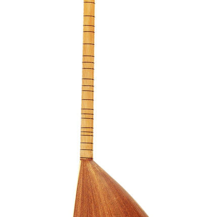 Bağlama Mat Maun Uzun Sap BMMU