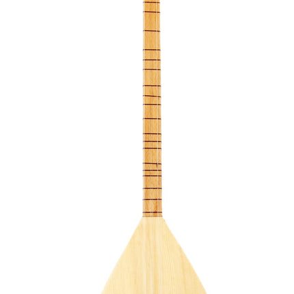 Bağlama Mat Maun Uzun Sap BMMU