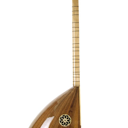 Bağlama Yaprak Öğrenci Kısa Sap BYMOK
