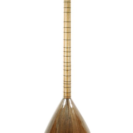 Bağlama Yaprak Öğrenci Kısa Sap BYMOK