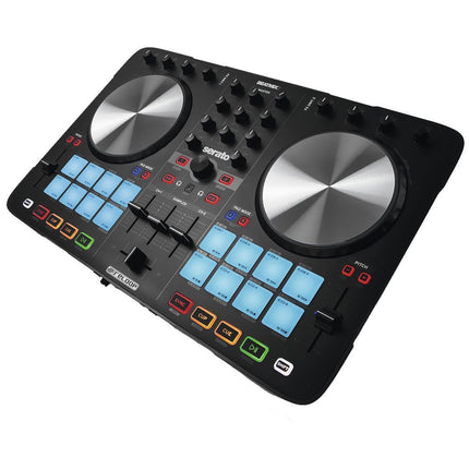 Beatmix 2 MK2 