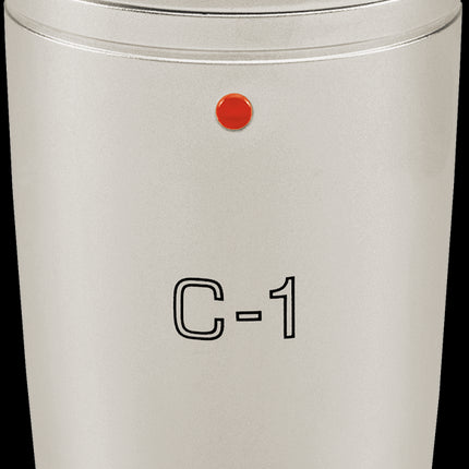 Behringer C1 Condenser Microphone