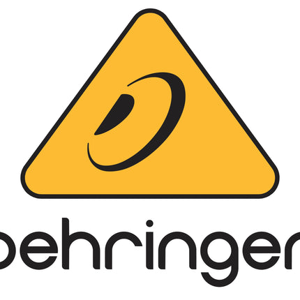 Behringer C1 Condenser Microphone