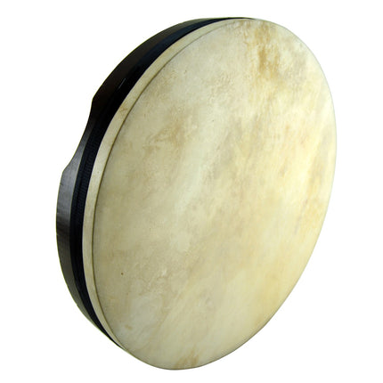 Bendir Akortlu Naturel DBAK45