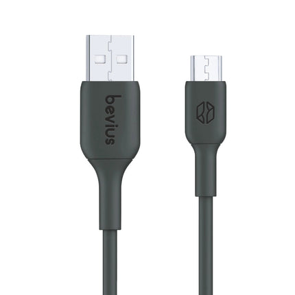 Bevius Pl-623 2 1A Micro Cable
