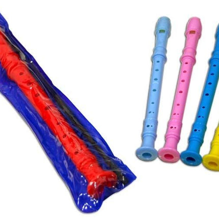 Blok Flüt Dadi DR08