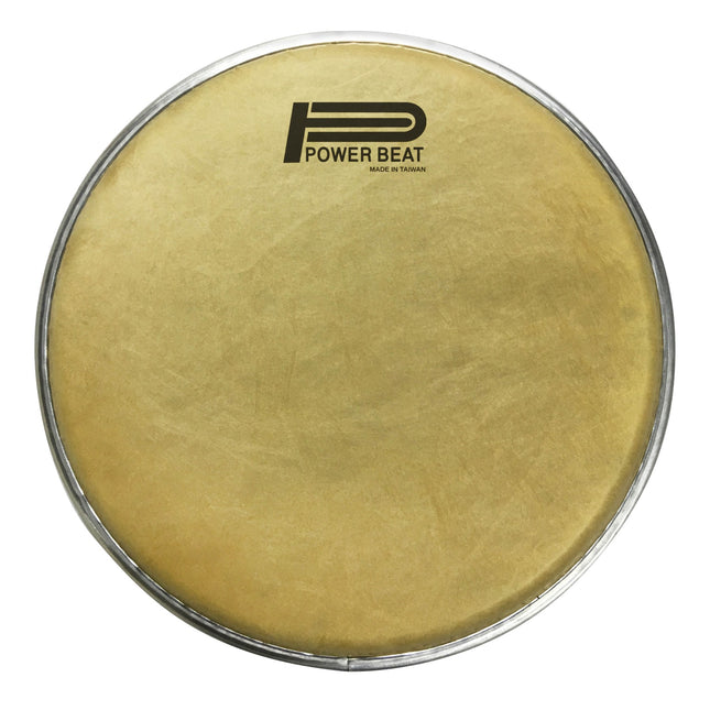 BNABH-83L Mitello Fiber Çömlek Darbuka Derisi