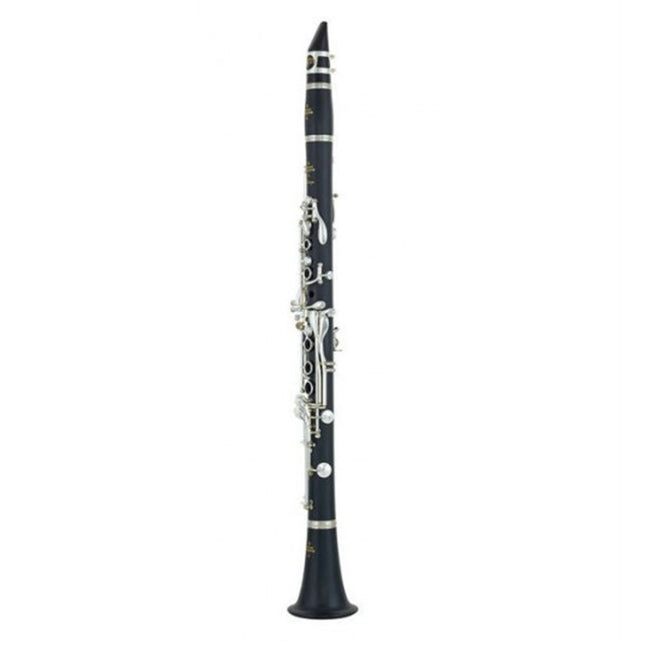Buffet Prodige Klarnet BC2541-2-0G B