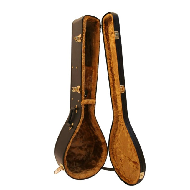 Buzuki Çantası (Hard Case)