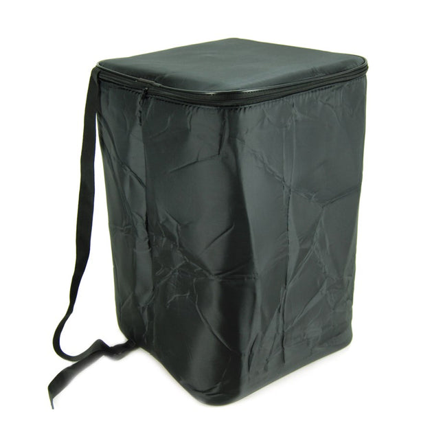 CAJKLF Cajon Aksesuar Kılıf
