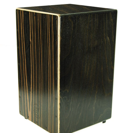 Cajon Afro GTCN160