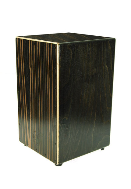 Cajon Afro GTCN160