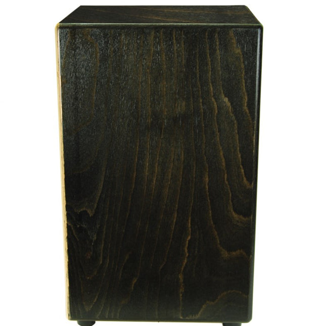 Cajon Afro GTCN160