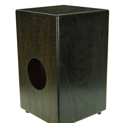 Cajon Afro GTCN160